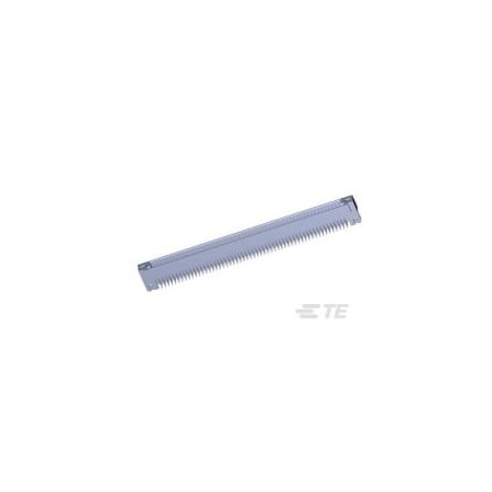 Te Connectivity 3 ROW BOX PIN 120P R/A SEALED 446852-3